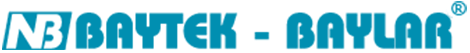 Baytek - Baylar