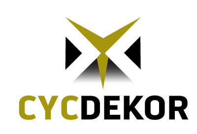 CYC Dekor