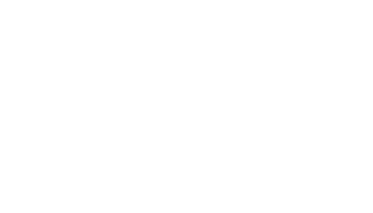 ES Folyo