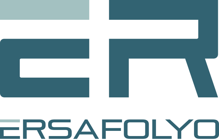 ERSA Folyo