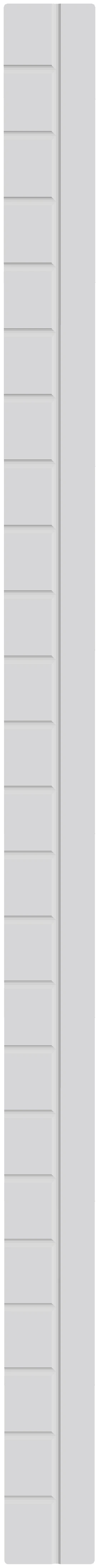 BANT103 kapak modeli