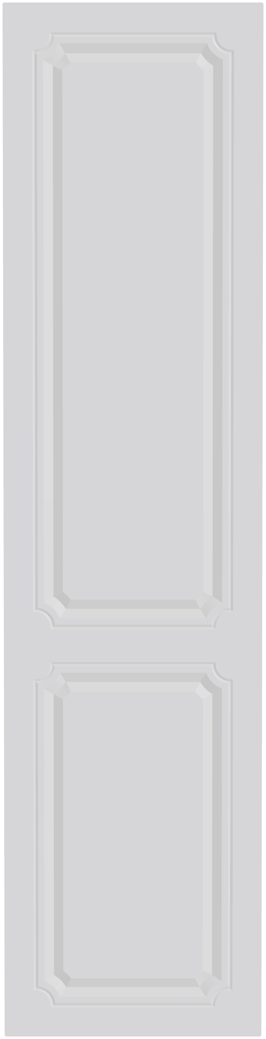 BK001 kapak modeli