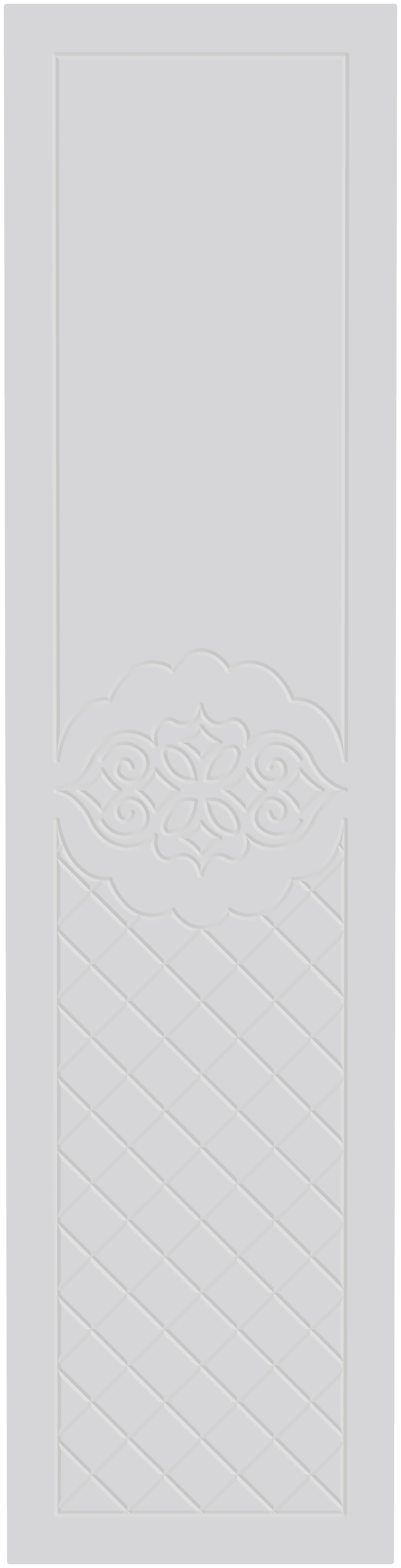 BK003 kapak modeli