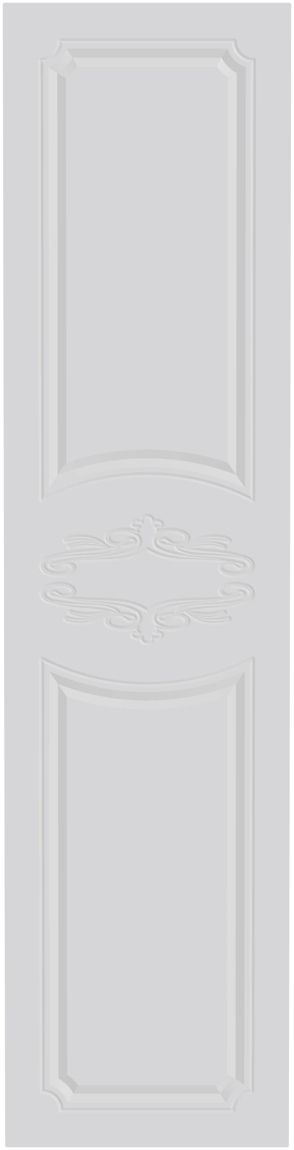 BK004 kapak modeli