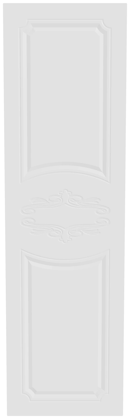 BK004 1550X450 detay görünümü