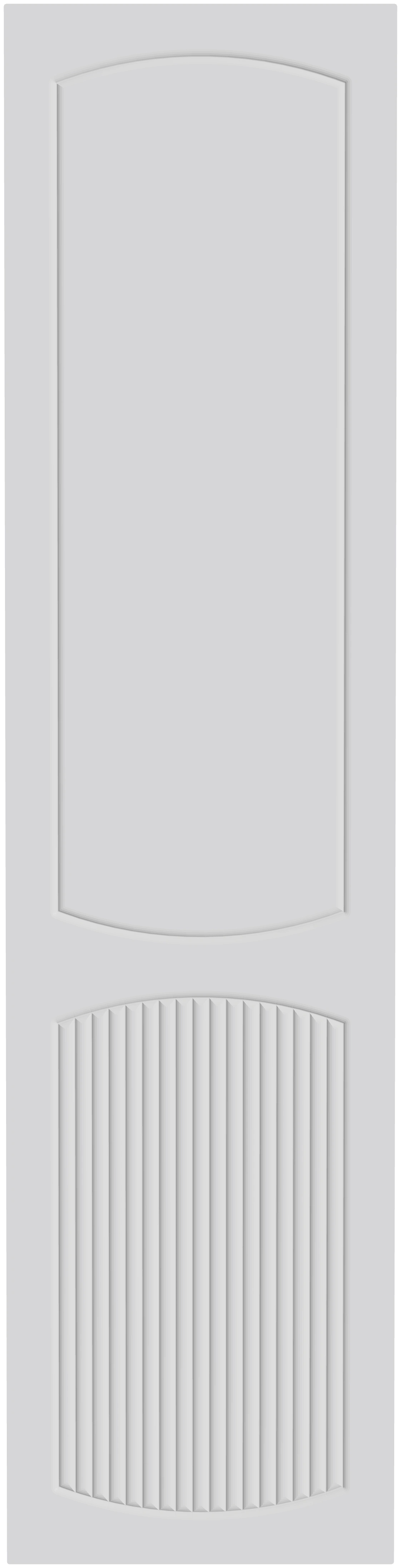 BK005 kapak modeli