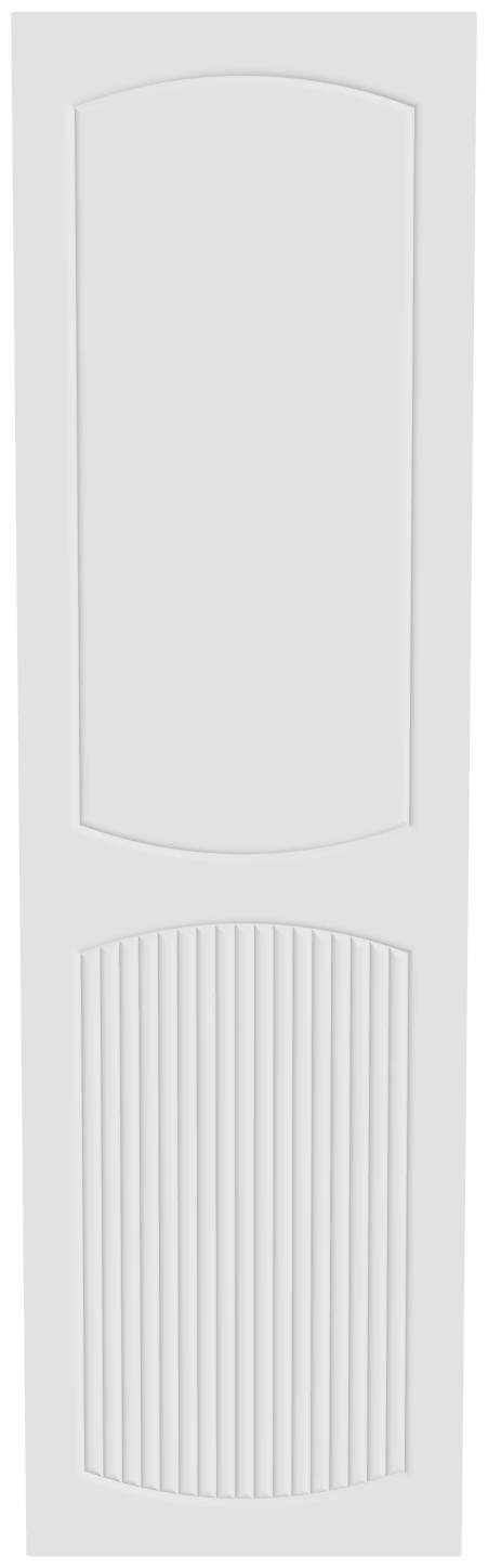 BK005 1550X450 detay görünümü