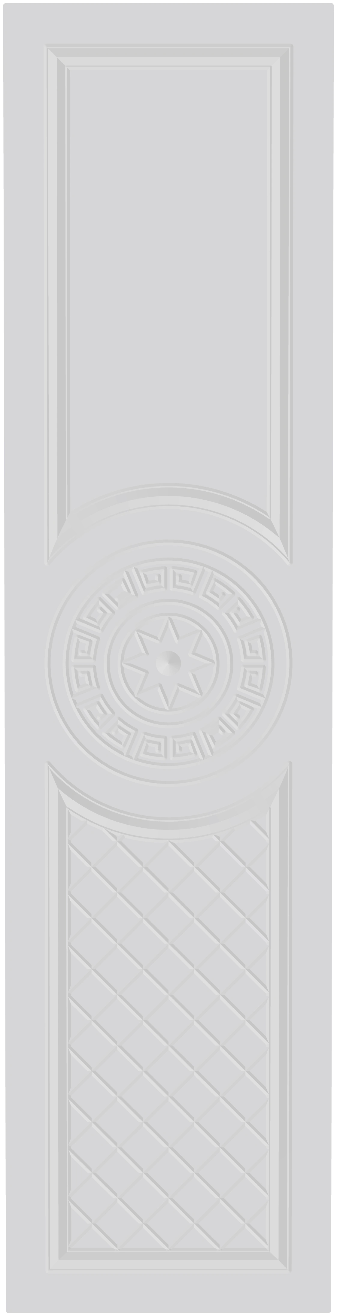 BK006 kapak modeli