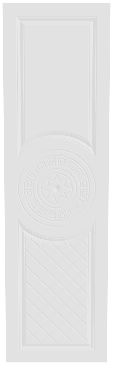 BK006 1550X450 detay görünümü