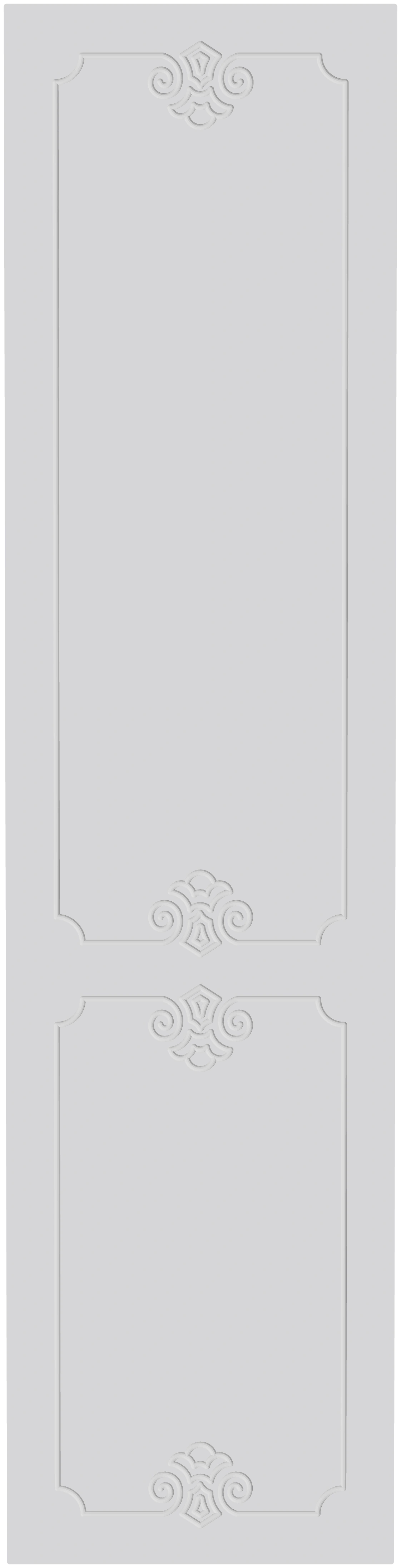 BK007 kapak modeli