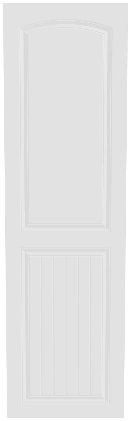 BK008 1550X450 detay görünümü
