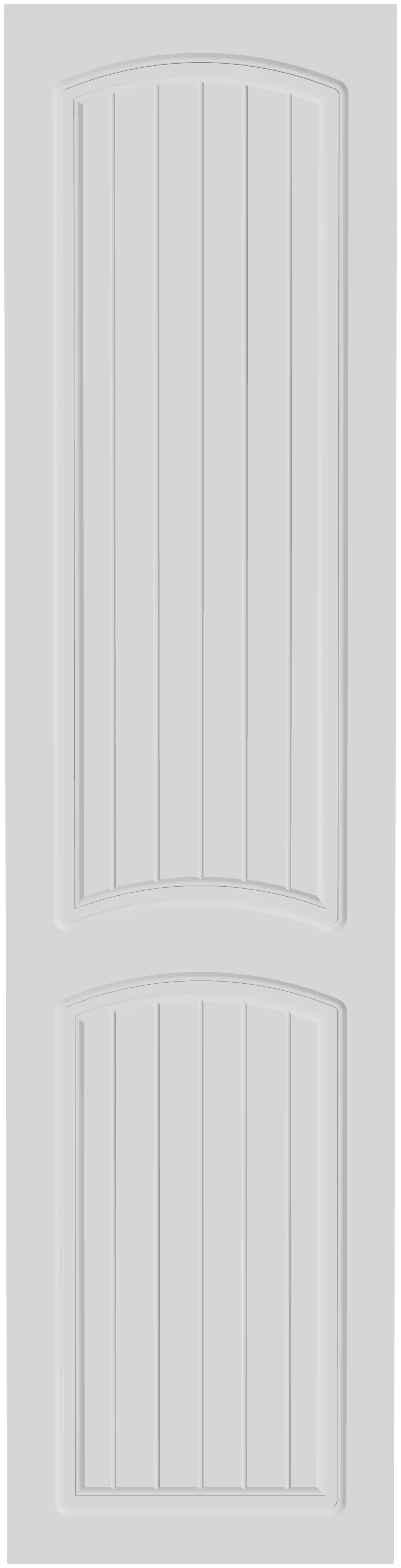 BK009 kapak modeli