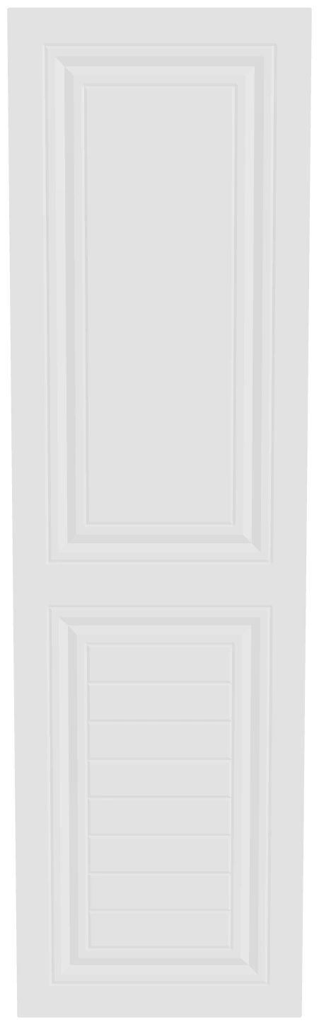BK010 1550X450 detay görünümü