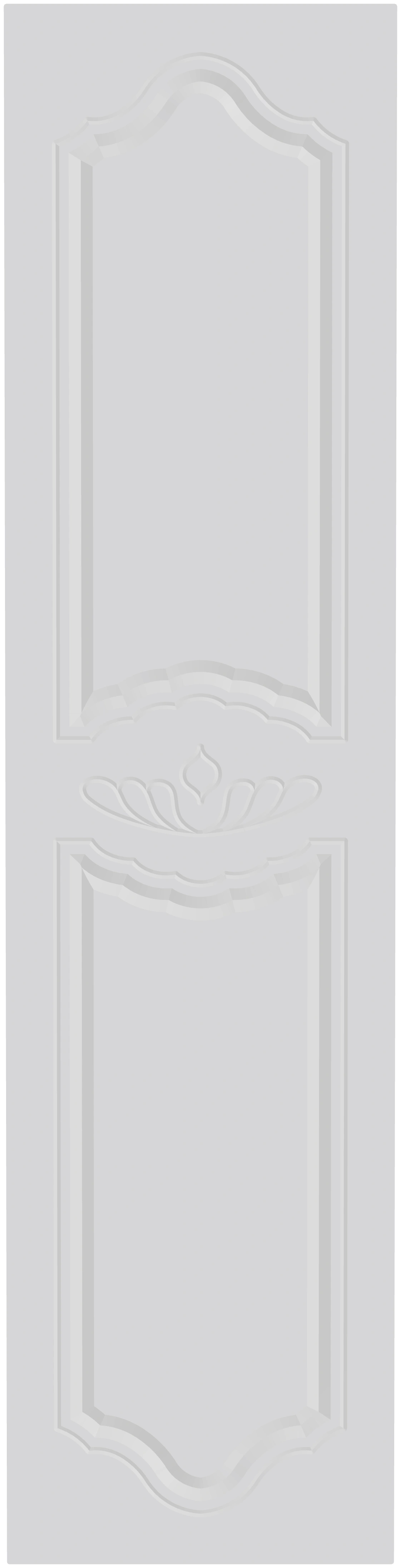 BK011 kapak modeli