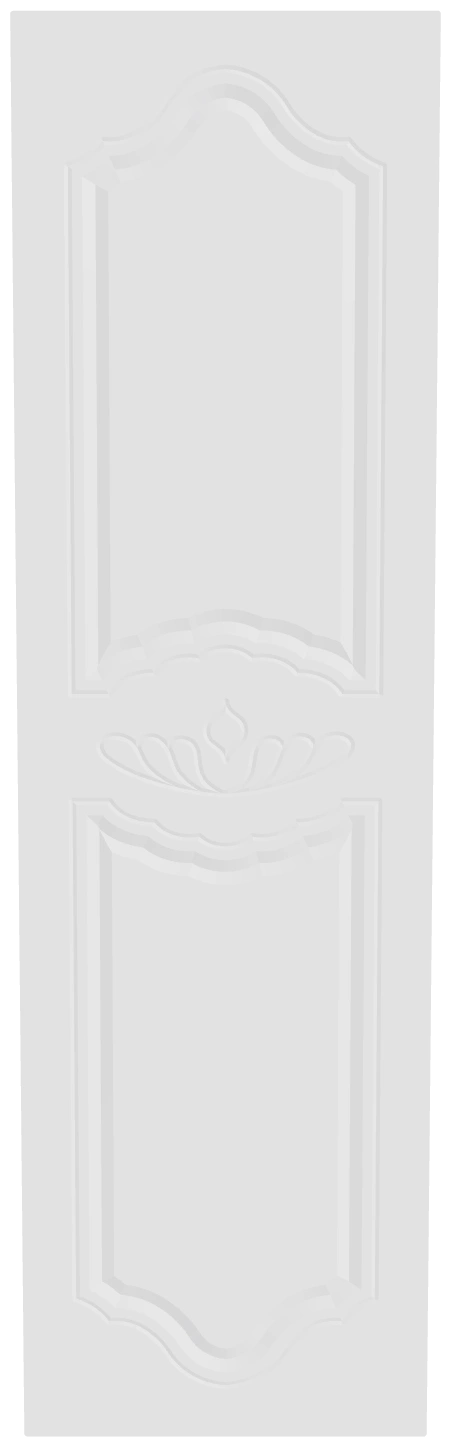 BK011 1550X450 detay görünümü