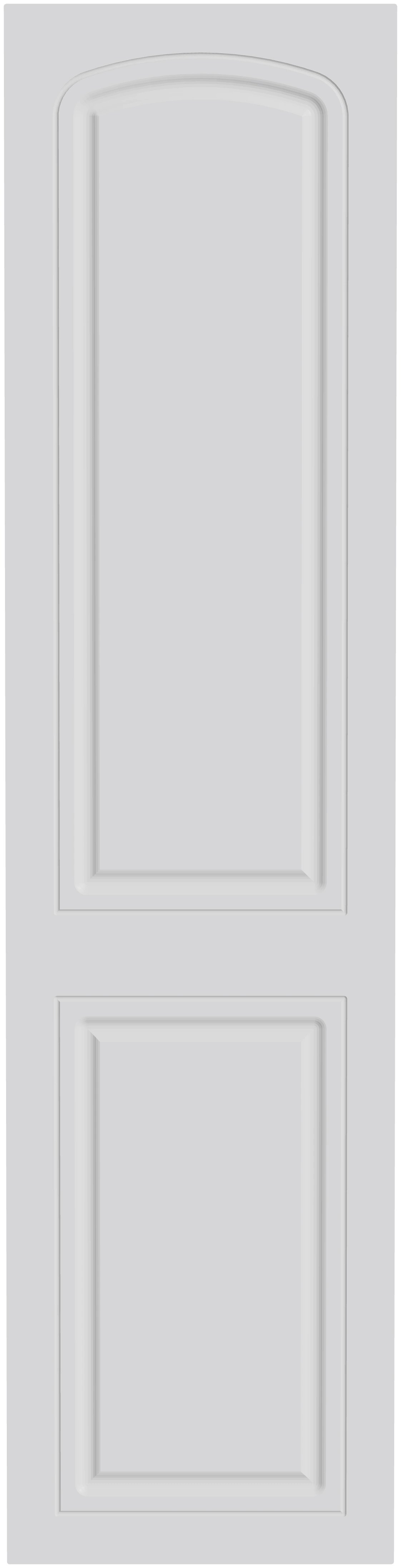 BK012 kapak modeli