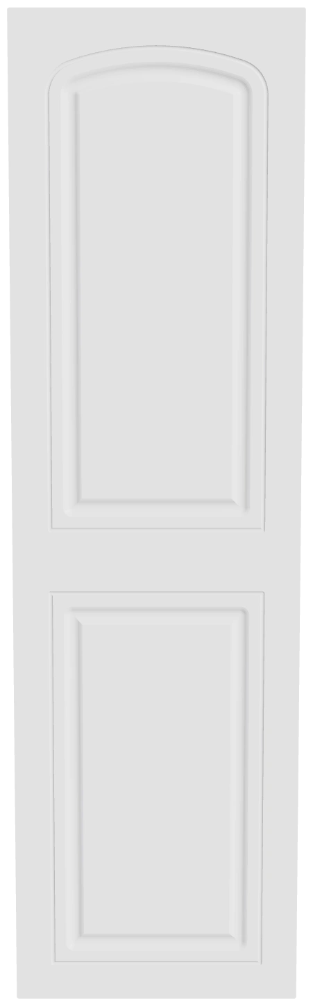 BK012 1550X450 detay görünümü