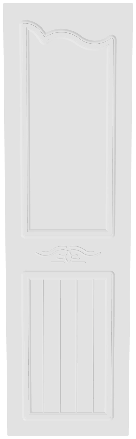 BK013_SAG 1550X450 detay görünümü