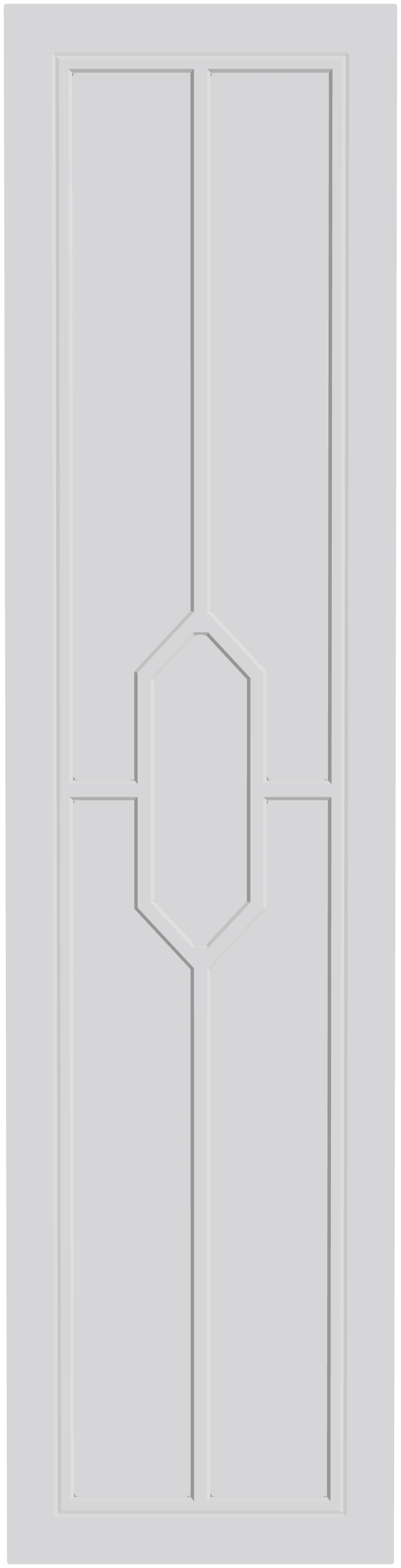 BK014 kapak modeli