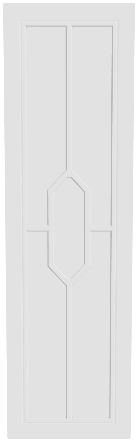 BK014 1550X450 detay görünümü
