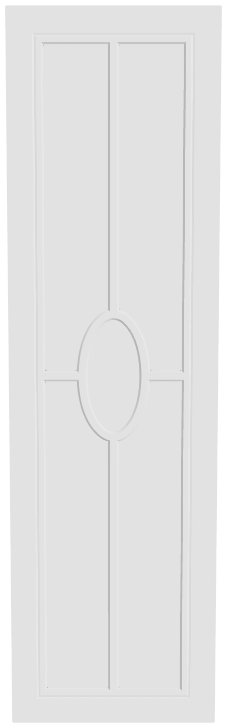 BK015 1550X450 detay görünümü