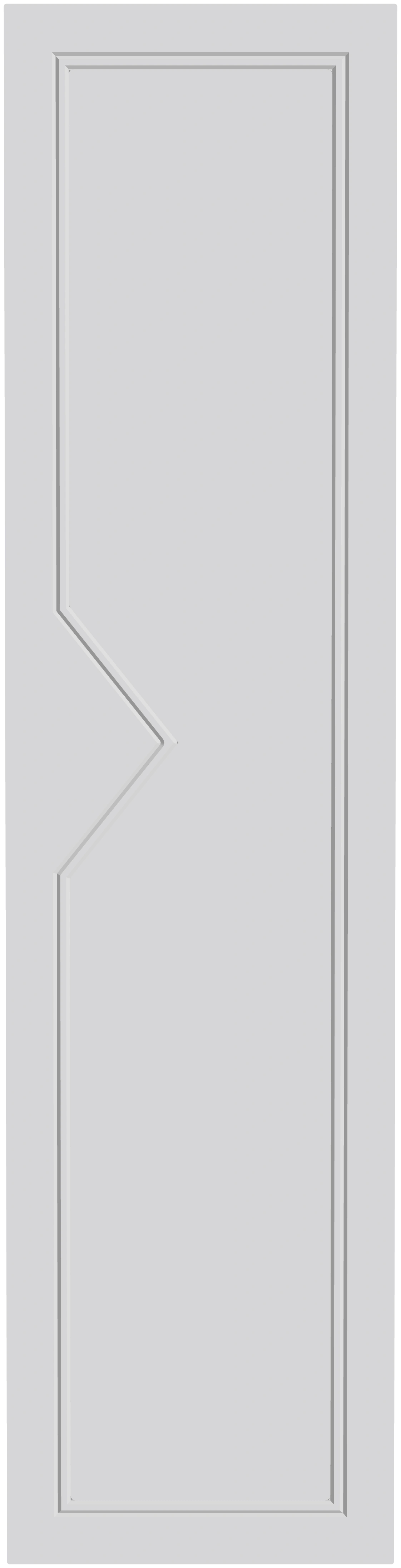 BK016_SAG kapak modeli