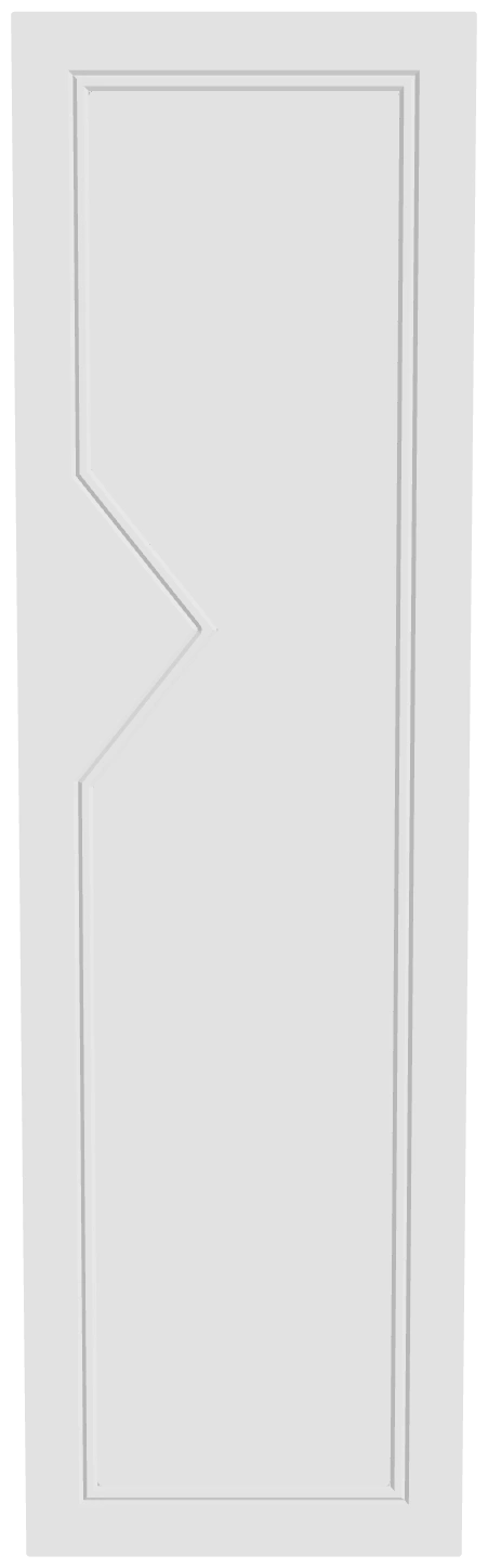 BK016_SAG 1550X450 detay görünümü
