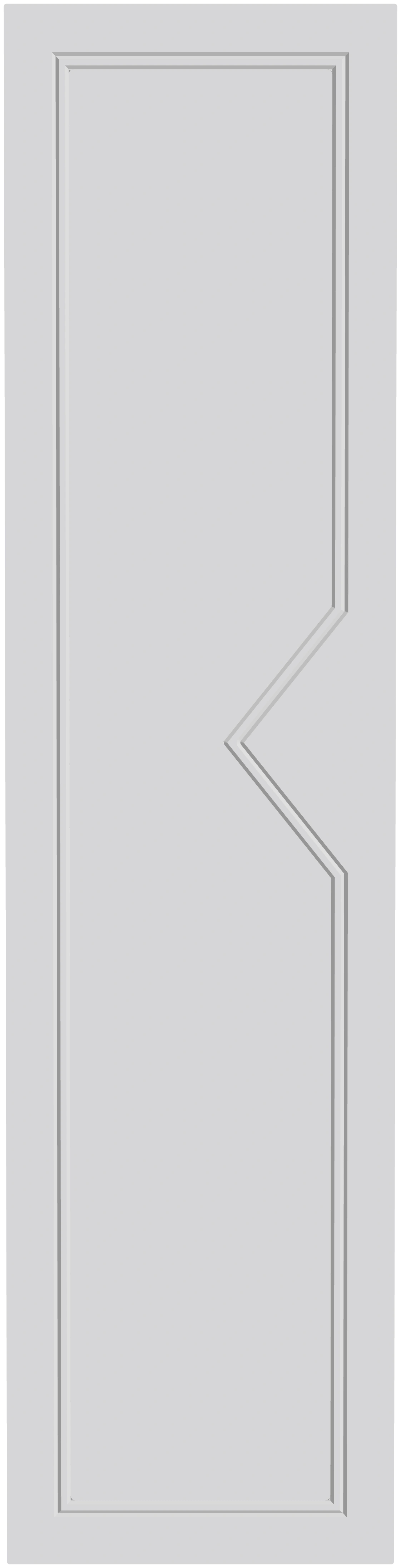 BK016_SOL kapak modeli