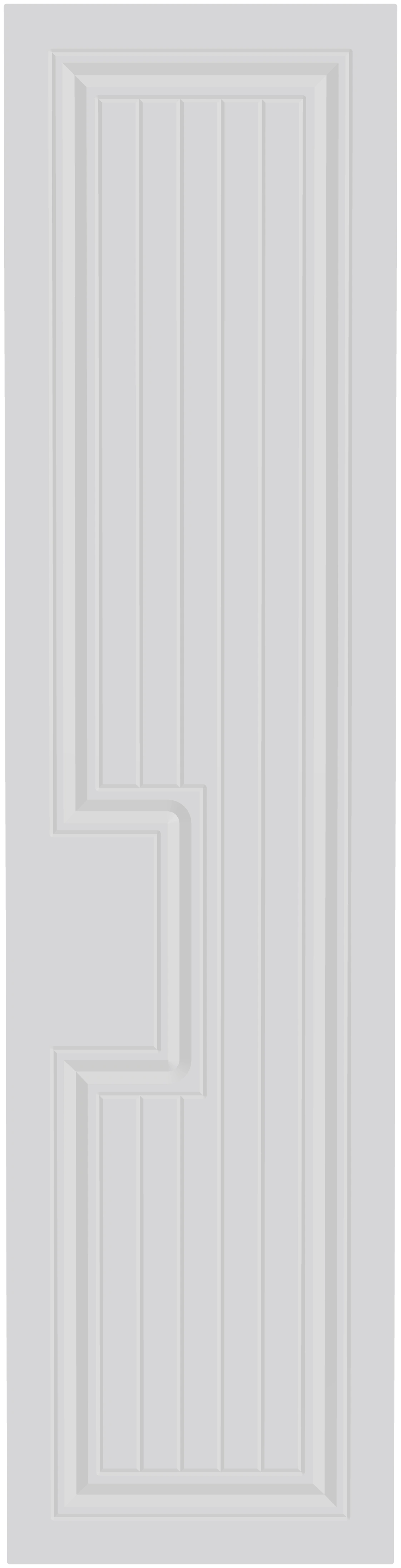 BK017_SAG kapak modeli