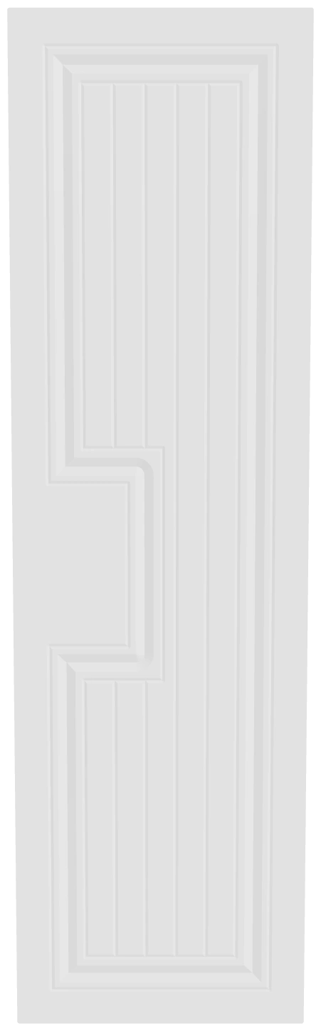 BK017_SAG 1550X450 detay görünümü