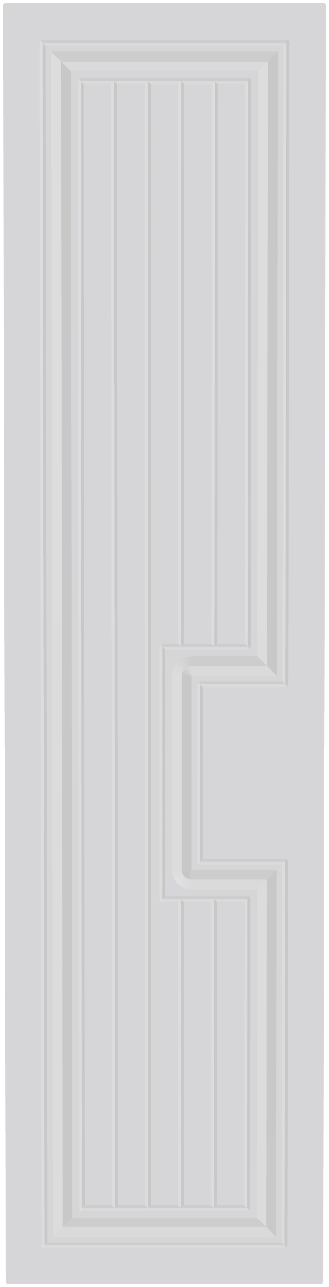 BK017_SOL kapak modeli