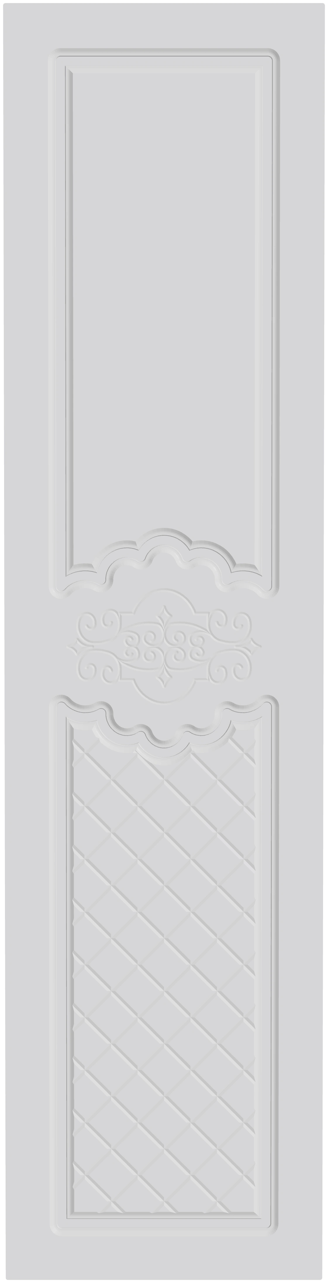 BK018 kapak modeli