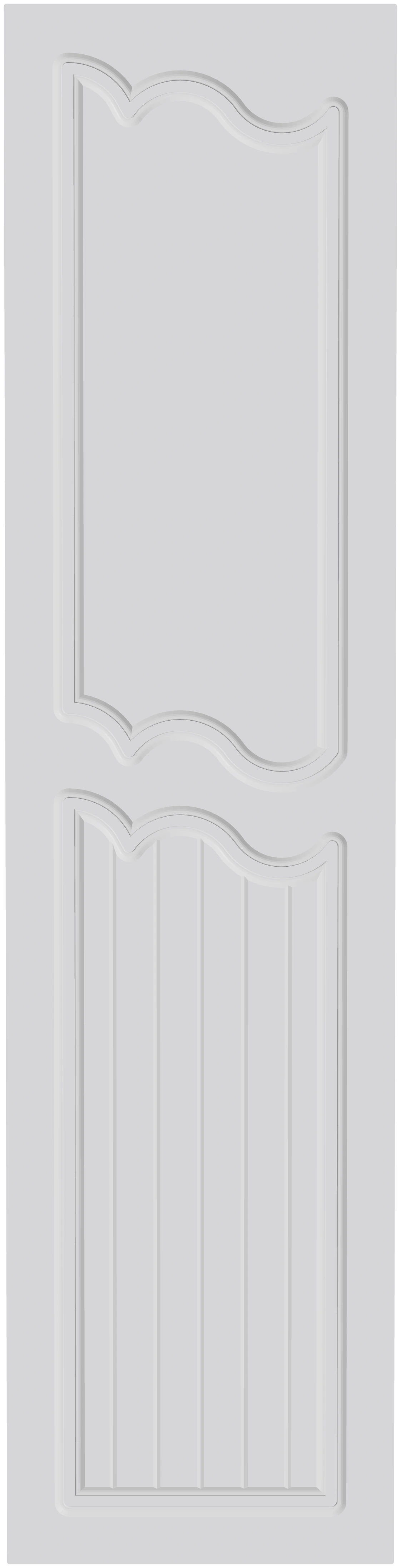 BK019_SAG kapak modeli