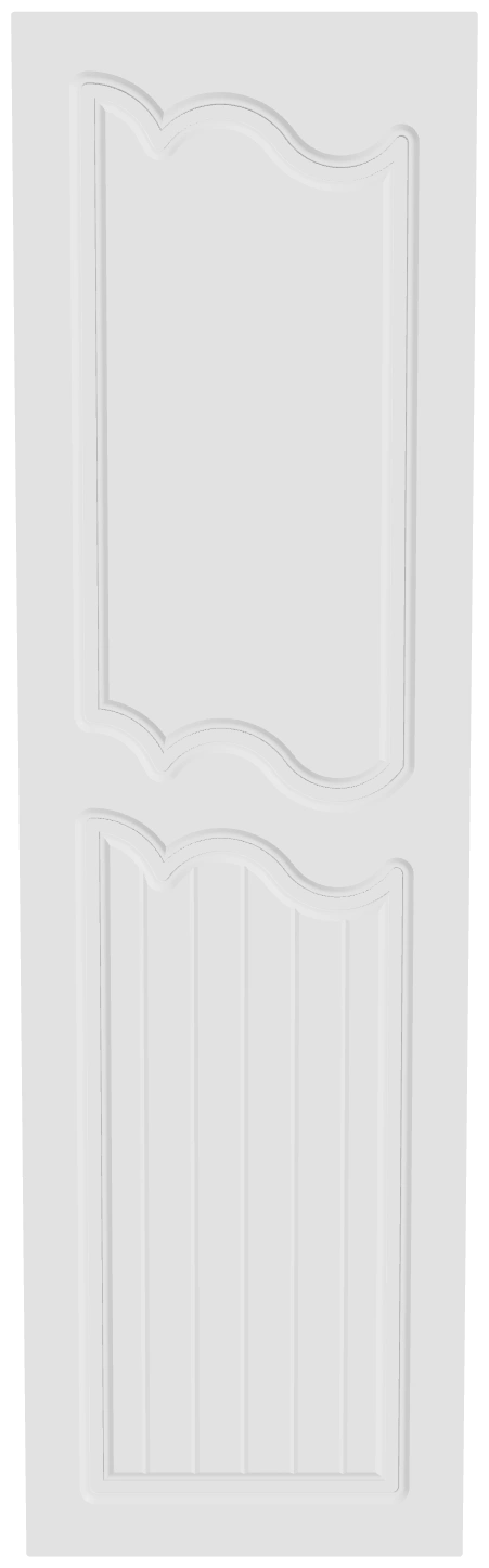 BK019_SAG 1550X450 detay görünümü