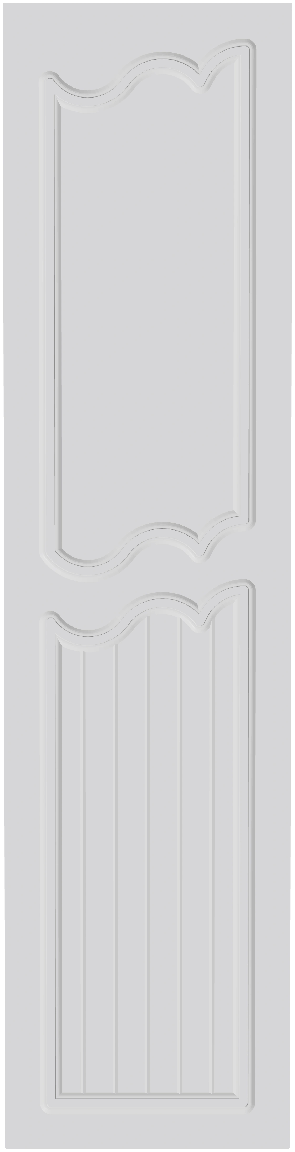 BK019_SOL kapak modeli