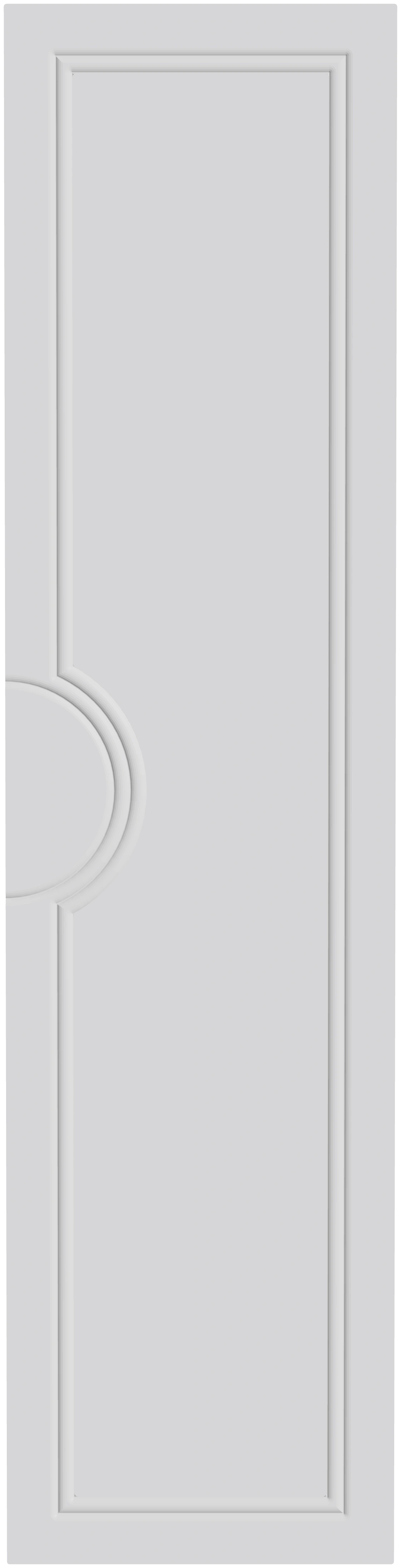 BK020_SAG kapak modeli