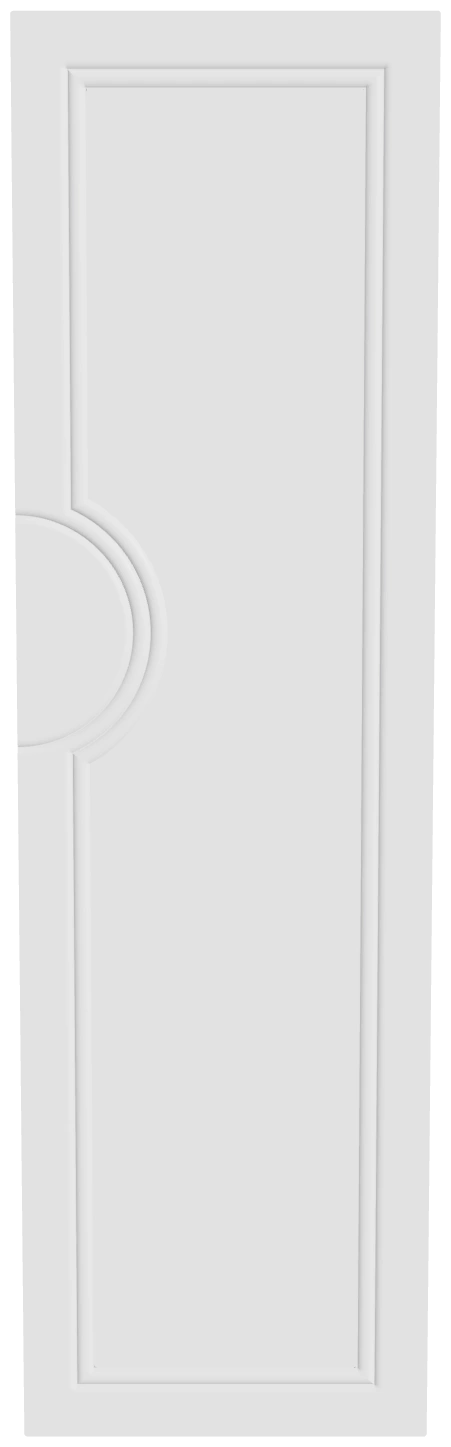 BK020_SAG 1550X450 detay görünümü