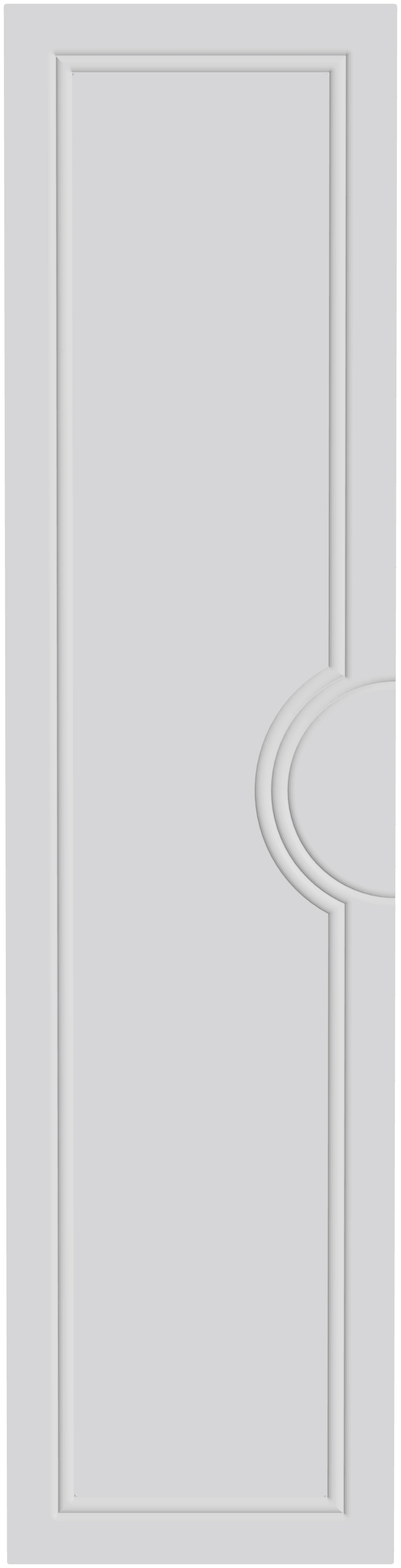 BK020_SOL kapak modeli