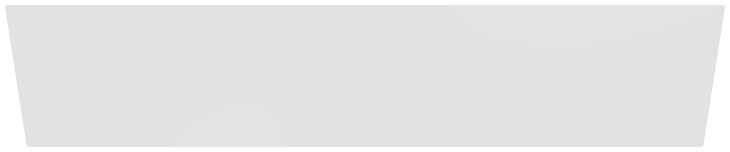 K001 185X900 detay görünümü