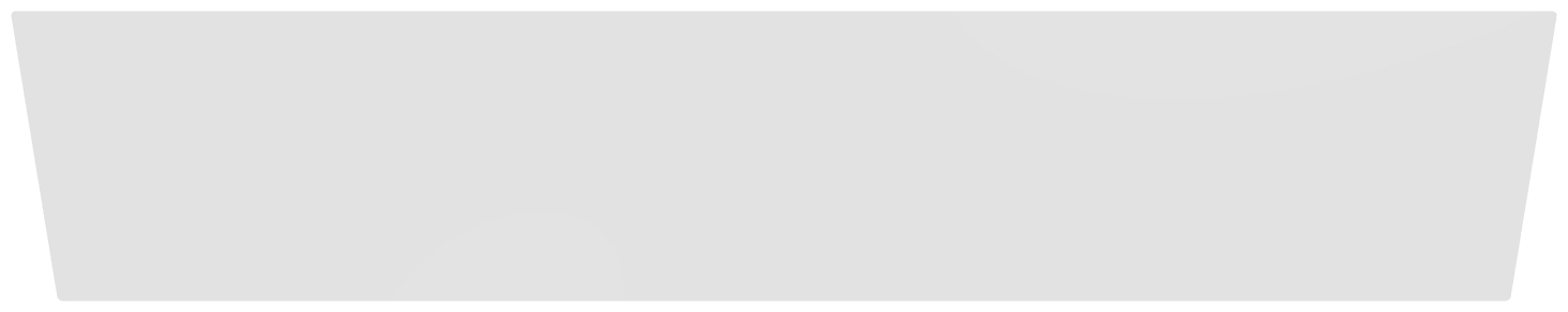 K001 185X950 detay görünümü