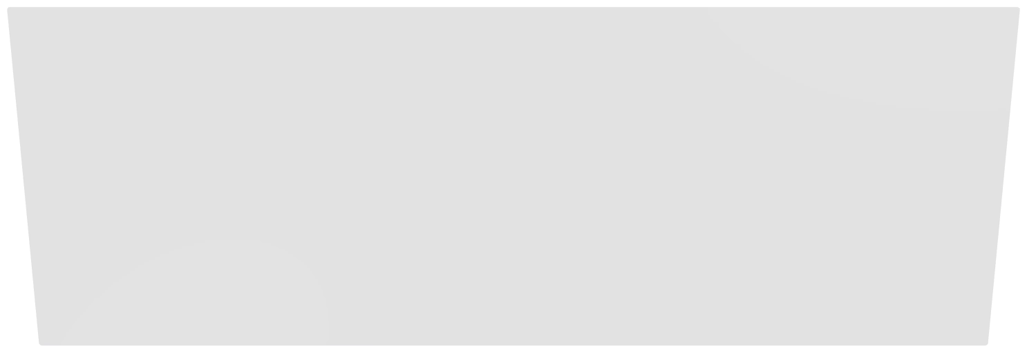 K001 346X996 detay görünümü