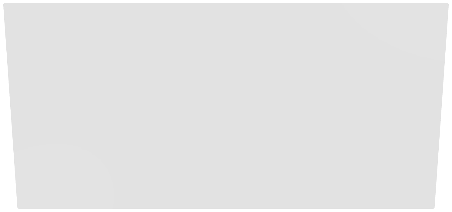 K001 350X727 detay görünümü