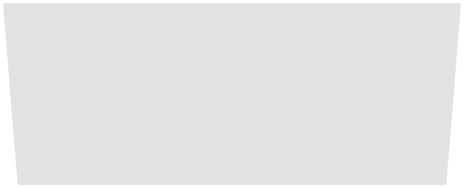 K001 372X900 detay görünümü