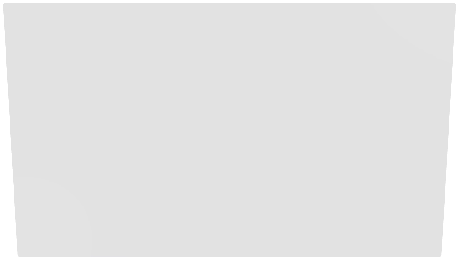 K001 400X687 detay görünümü