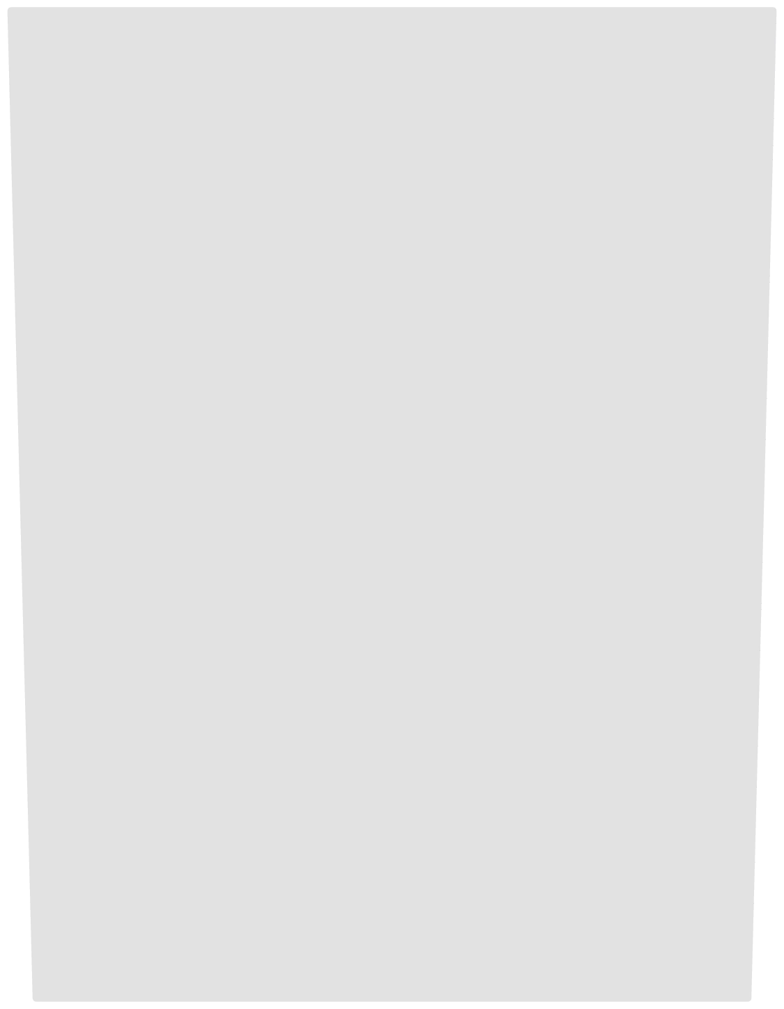K001 807X600 detay görünümü