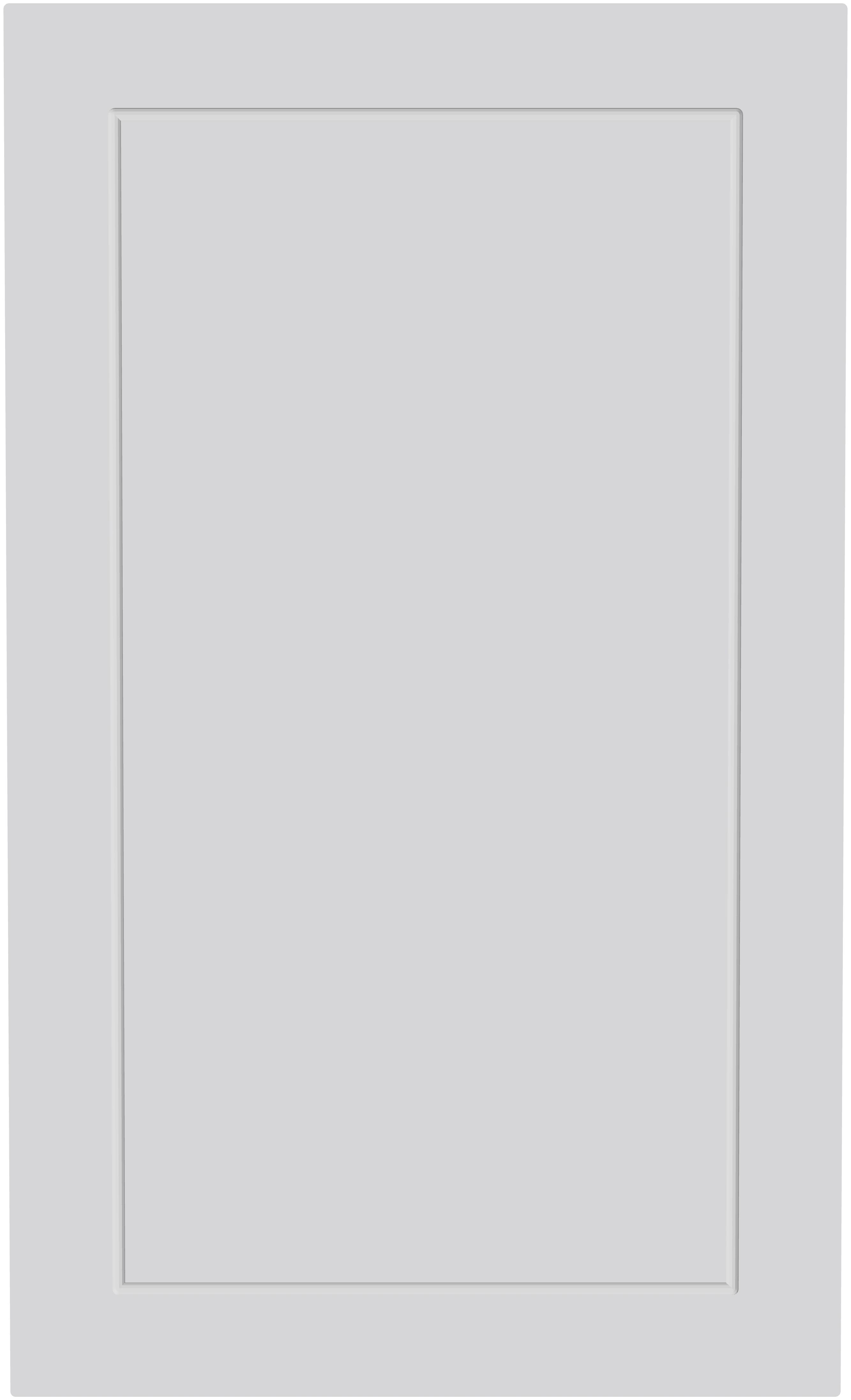K002 kapak modeli