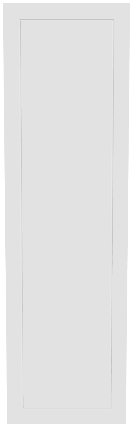 K002 1550X450 detay görünümü