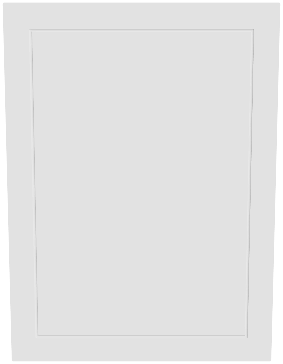K002 807X600 detay görünümü