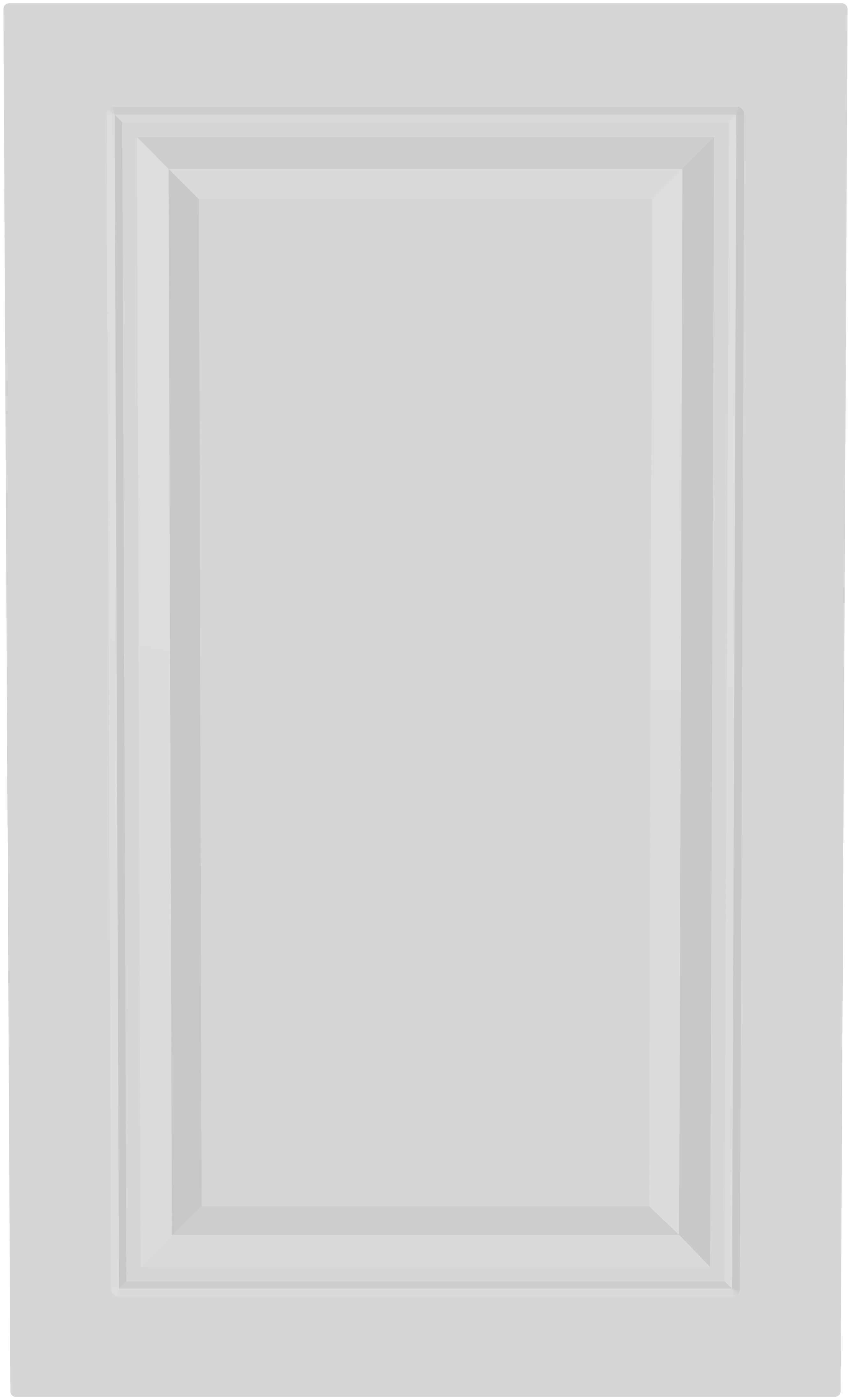 K003 kapak modeli