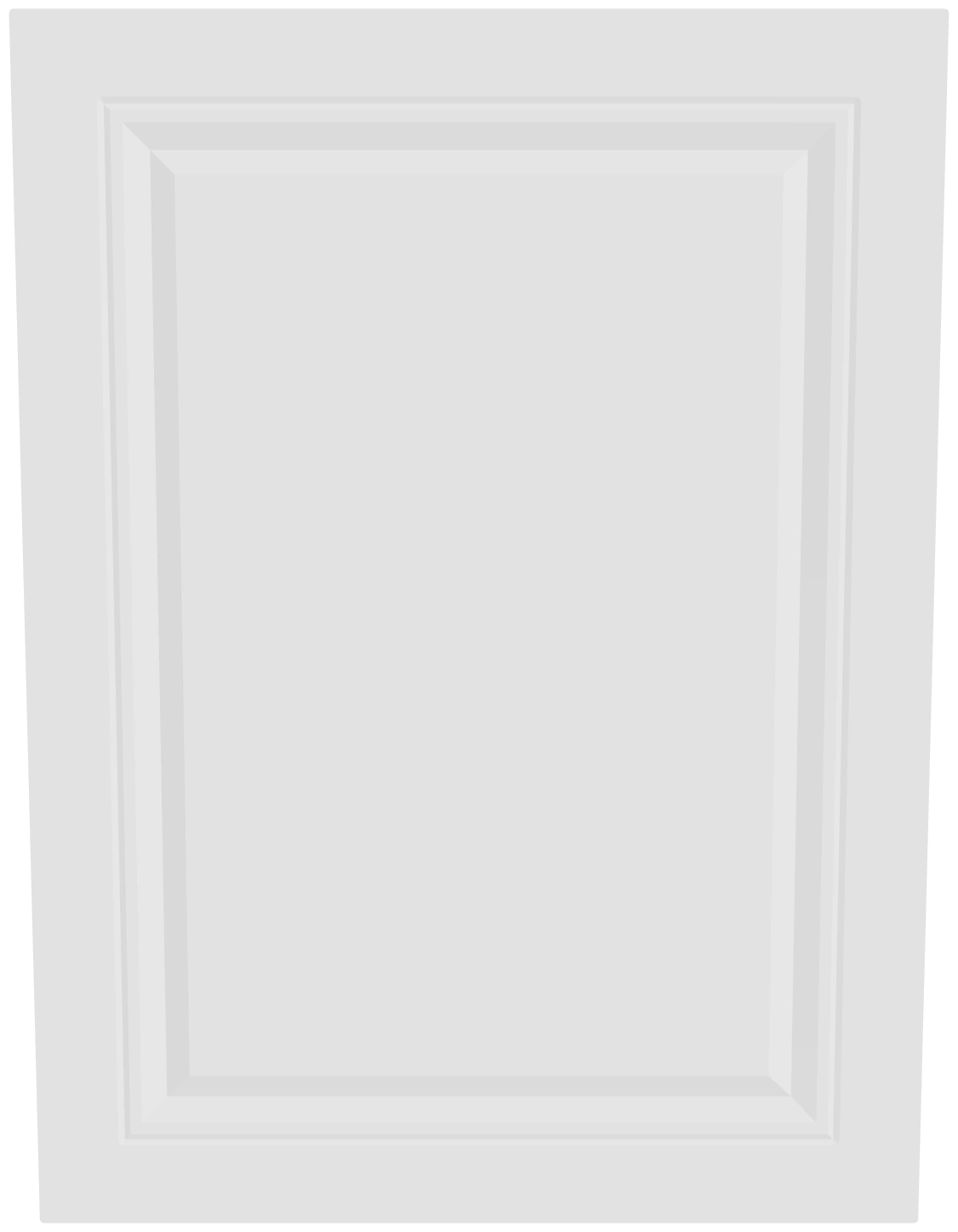 K003 807X600 detay görünümü